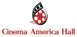 Cinema America Hall